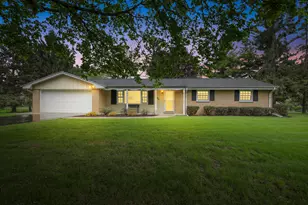 16035 Luella Dr, Brookfield, WI 53005 - Photo 1