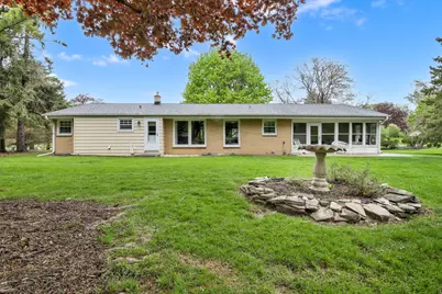 16035  Luella Dr, Brookfield, WI 53005 - Photo 30