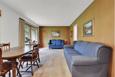 16035  Luella Dr, Brookfield, WI 53005 - Photo 18
