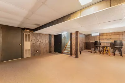 4150 N 46th St, Milwaukee, WI 53216 - Photo 12