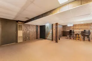 4150 N 46th St, Milwaukee, WI 53216 - Photo 12
