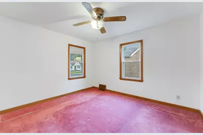 4150 N 46th St, Milwaukee, WI 53216 - Photo 6
