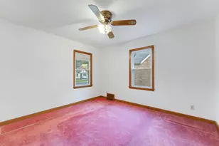 4150 N 46th St, Milwaukee, WI 53216 - Photo 6