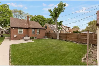 4150 N 46th St, Milwaukee, WI 53216 - Photo 14
