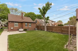 4150 N 46th St, Milwaukee, WI 53216 - Photo 14