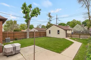 4150 N 46th St, Milwaukee, WI 53216 - Photo 16