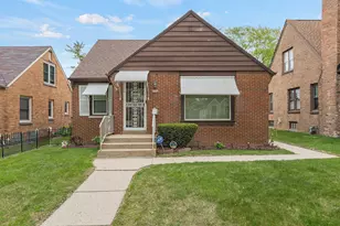 4150 N 46th St, Milwaukee, WI 53216 - Photo 2
