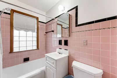 4150 N 46th St, Milwaukee, WI 53216 - Photo 8