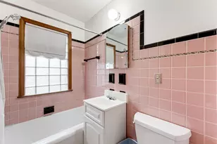 4150 N 46th St, Milwaukee, WI 53216 - Photo 8