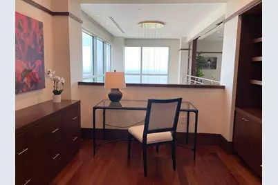 1522 N Prospect Ave #1804, Milwaukee, WI 53202 - Photo 24