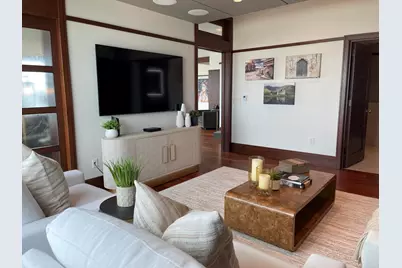 1522 N Prospect Ave #1804, Milwaukee, WI 53202 - Photo 36