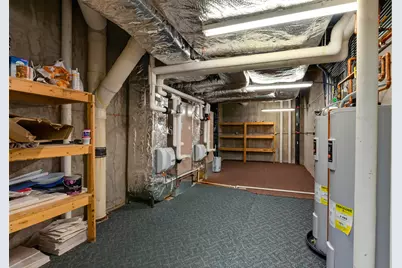 1522 N Prospect Ave #1804, Milwaukee, WI 53202 - Photo 48