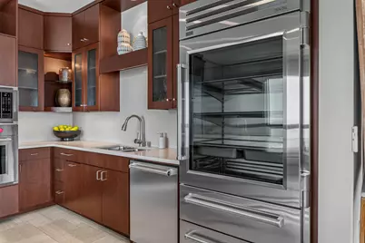 1522 N Prospect Ave #1804, Milwaukee, WI 53202 - Photo 20