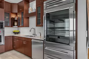 1522 N Prospect Ave, Milwaukee, WI 53202 - Photo 20