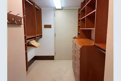 1522 N Prospect Ave #1804, Milwaukee, WI 53202 - Photo 32