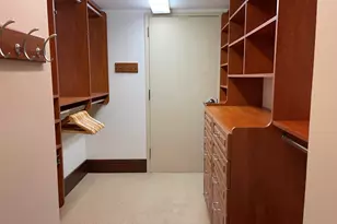 1522 N Prospect Ave, Milwaukee, WI 53202 - Photo 32