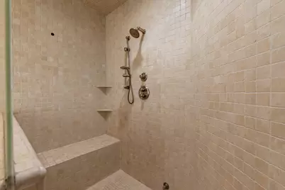 1522 N Prospect Ave #1804, Milwaukee, WI 53202 - Photo 32