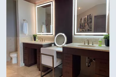 1522 N Prospect Ave #1804, Milwaukee, WI 53202 - Photo 30