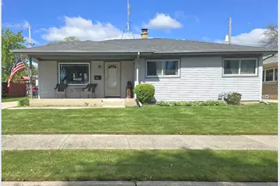 1930  Saturn Ave, Racine, WI 53404 - Photo 2