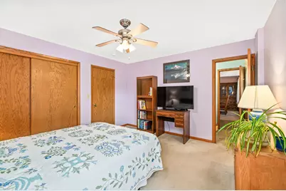 4327 N 99th St, Wauwatosa, WI 53222 - Photo 14