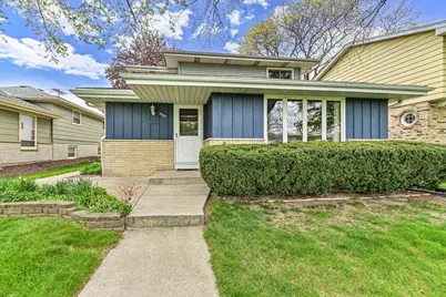 4327 N 99th St, Wauwatosa, WI 53222 - Photo 32