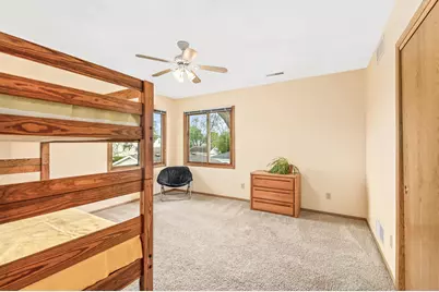 4327 N 99th St, Wauwatosa, WI 53222 - Photo 24