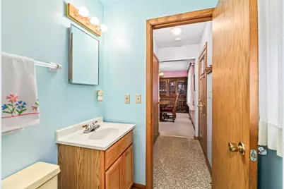 4327 N 99th St, Wauwatosa, WI 53222 - Photo 18