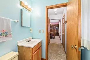 4327 N 99th St, Wauwatosa, WI 53222 - Photo 18