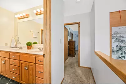 4327 N 99th St, Wauwatosa, WI 53222 - Photo 20