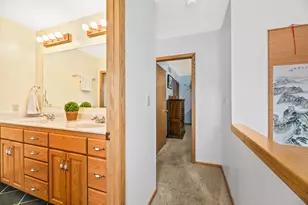 4327 N 99th St, Wauwatosa, WI 53222 - Photo 20