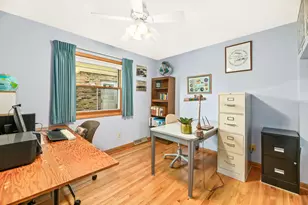 4327 N 99th St, Wauwatosa, WI 53222 - Photo 16