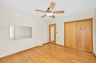 4642 N 101st St, Wauwatosa, WI 53225 - Photo 22
