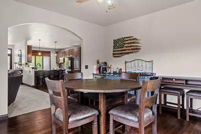 5770 W Natures Ln, Grand Chute, WI 54914 - Photo 22