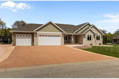 5770 W Natures Ln, Grand Chute, WI 54914 - Photo 66