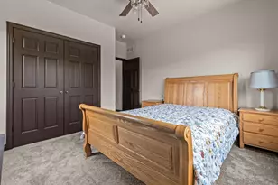 5770 W Natures Ln, Grand Chute, WI 54914 - Photo 44