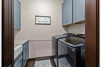 5770 W Natures Ln, Grand Chute, WI 54914 - Photo 42