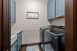 5770 W Natures Ln, Grand Chute, WI 54914 - Photo 42