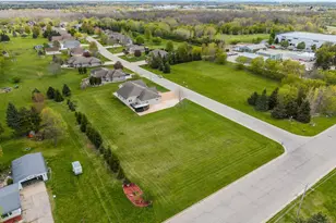 5770 W Natures Ln, Grand Chute, WI 54914 - Photo 70