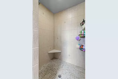 5770 W Natures Ln, Grand Chute, WI 54914 - Photo 36