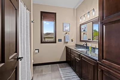 5770 W Natures Ln, Grand Chute, WI 54914 - Photo 48