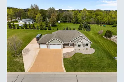 5770 W Natures Ln, Grand Chute, WI 54914 - Photo 64