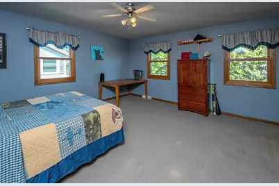 6411 N Bittersweet Ln, Glendale, WI 53217 - Photo 32