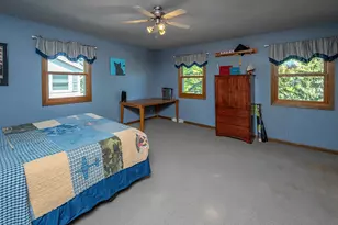 6411 N Bittersweet Ln, Glendale, WI 53217 - Photo 32