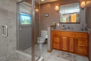 6411 N Bittersweet Ln, Glendale, WI 53217 - Photo 28