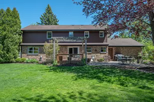 6411 N Bittersweet Ln, Glendale, WI 53217 - Photo 48