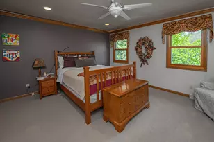 6411 N Bittersweet Ln, Glendale, WI 53217 - Photo 26