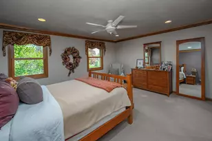 6411 N Bittersweet Ln, Glendale, WI 53217 - Photo 24