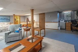 6411 N Bittersweet Ln, Glendale, WI 53217 - Photo 42
