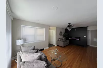 4141 N 69th St, Milwaukee, WI 53216 - Photo 6