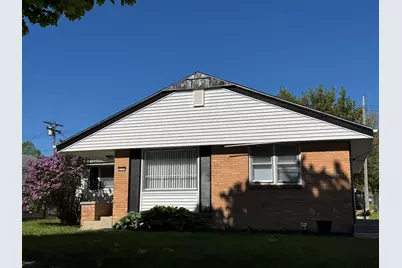 4141 N 69th St, Milwaukee, WI 53216 - Photo 18